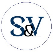 S&V Contadores Auditores