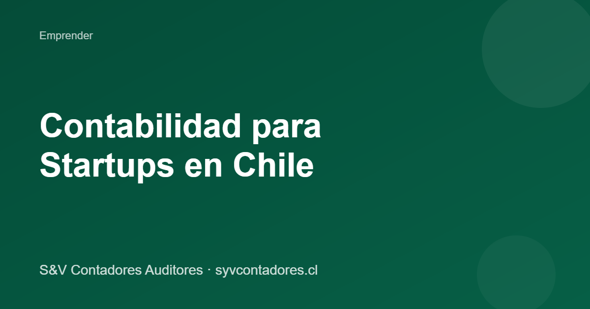 Boleta de honorarios electrónica Chile 2025 cómo emitirla SII